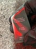 Danskin Silver Pullover Hoodie Size M - photo 8