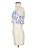 2xtremz 100% Polyester Pink Sleeveless Top Size XS - photo 5