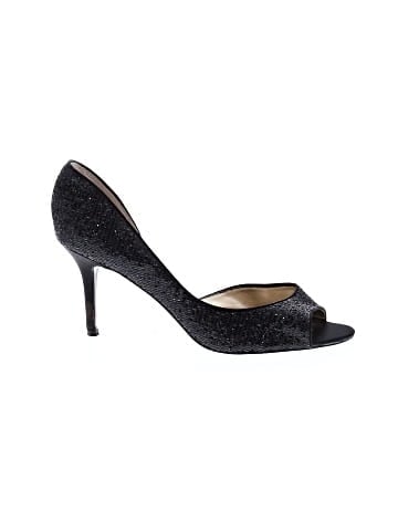 Nima Heels (view 1)