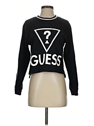Guess Pullover Sweater (view 1)