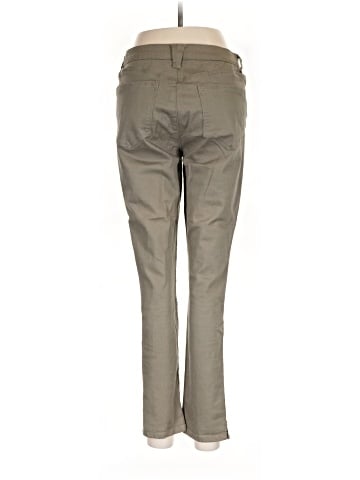 Wit & Wisdom Khakis (view 2)