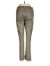 Wit & Wisdom Tan Khakis Size 6 - photo 2