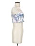 2xtremz 100% Polyester Pink Sleeveless Top Size XS - photo 4