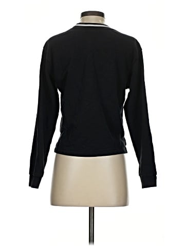 Guess Pullover Sweater (view 2)