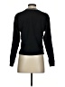 Guess Black Pullover Sweater Size S - photo 2