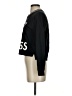 Guess Black Pullover Sweater Size S - photo 5