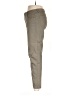 Wit & Wisdom Tan Khakis Size 6 - photo 5