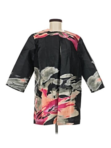 MING WANG Raincoat (view 1)