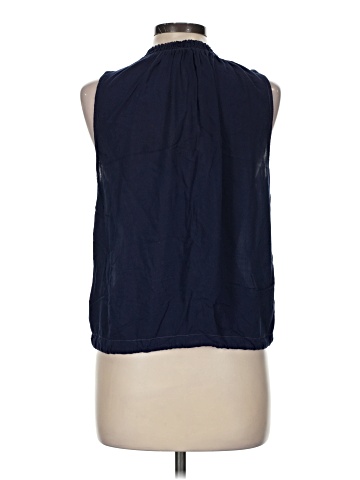 Cloth & Stone Sleeveless Blouse (view 2)