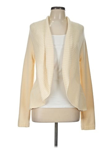 Jones New York Collection Cardigan (view 1)