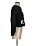 Guess Black Pullover Sweater Size S - photo 4