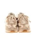 Dolce Vita Tan Sneakers Size 12 - photo 2