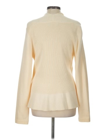 Jones New York Collection Cardigan (view 2)