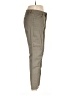 Wit & Wisdom Tan Khakis Size 6 - photo 4