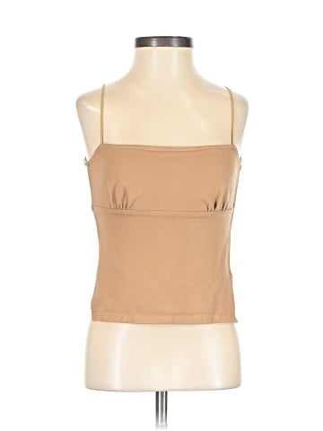 Edikted Tube Top (view 1)