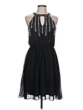 Verty Cocktail Dress (view 1)