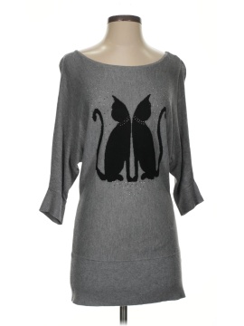 White House Black Market Pullover Sweater