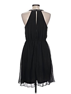 Verty Cocktail Dress (view 2)