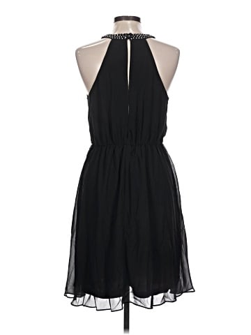 Verty Cocktail Dress (view 2)