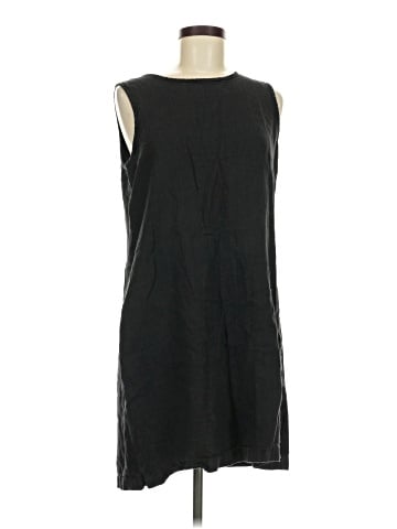 Spirit Casual Dress (view 1)
