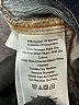 Eddie Bauer Blue Jeans Size 8 - photo 8