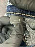 Eddie Bauer Blue Jeans Size 8 - photo 9