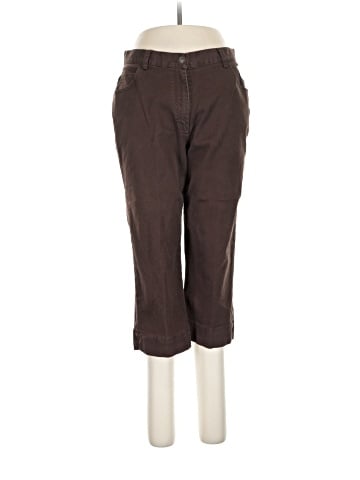Christopher & Banks Jeans (view 1)