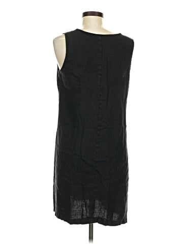 Spirit Casual Dress (view 2)