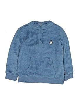 Volcom Sweatshirt (view 1)