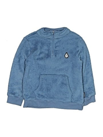 Volcom Sweatshirt (view 1)