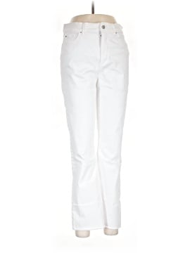 Ann Taylor Jeans (view 1)