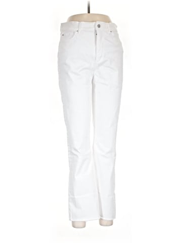 Ann Taylor Jeans (view 1)