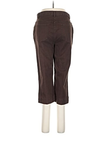 Christopher & Banks Jeans (view 2)