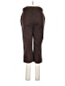 Christopher & Banks Brown Jeans Size 10 - photo 2