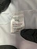 Unbranded Gray Swimsuit Cover Up Size XXL - photo 4