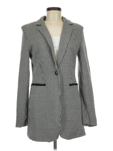 T Tahari Blazer (view 1)
