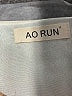 Assorted Brands Print Green Cocktail Dress Size L (estimated) - photo 7