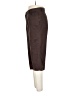 Christopher & Banks Brown Jeans Size 10 - photo 5