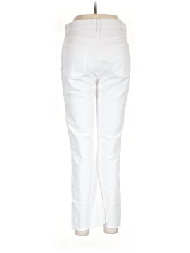 Ann Taylor Jeans (view 2)