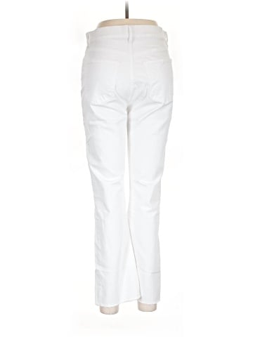 Ann Taylor Jeans (view 2)