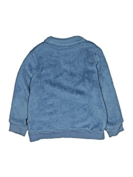 Volcom Sweatshirt (view 2)