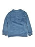 Volcom 100% Polyester Blue Sweatshirt Size 4T - photo 2
