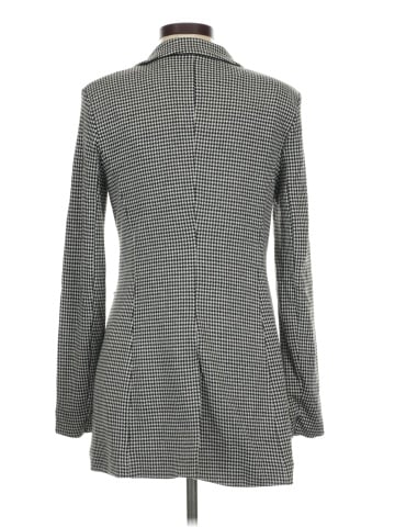 T Tahari Blazer (view 2)