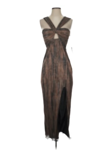 Saylor Cocktail Dress (view 1)