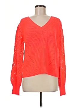 Lilly Pulitzer Pullover Sweater (view 1)
