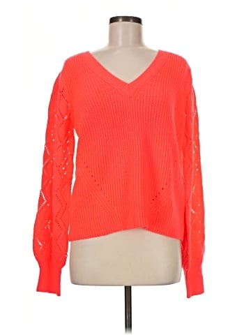 Lilly Pulitzer Pullover Sweater (view 1)