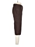 Christopher & Banks Brown Jeans Size 10 - photo 4