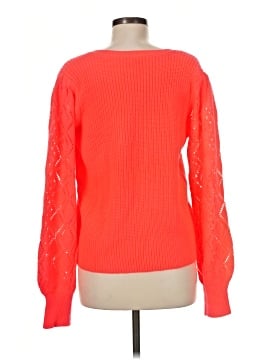 Lilly Pulitzer Pullover Sweater (view 2)