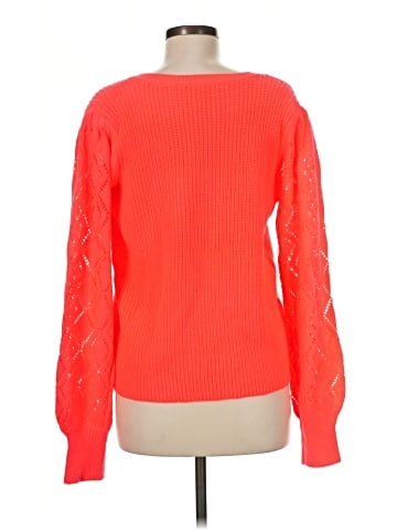 Lilly Pulitzer Pullover Sweater (view 2)