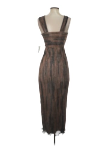 Saylor Cocktail Dress (view 2)
